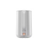 Чайник электрический Xiaomi Double Wall Electric Kettle S1